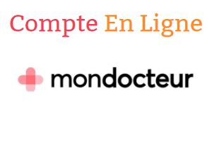 mondocteur.fr|mondocteur.fr